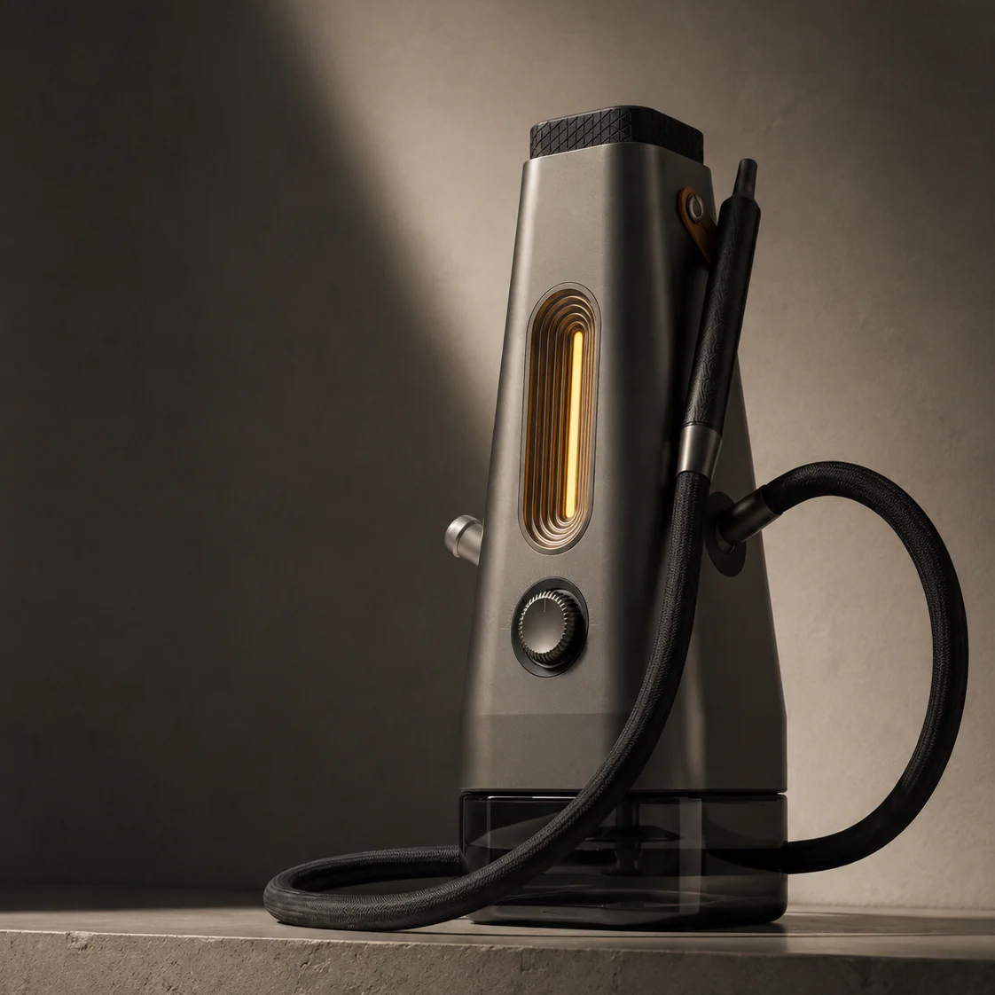 airvape-enso-shisha-2026-