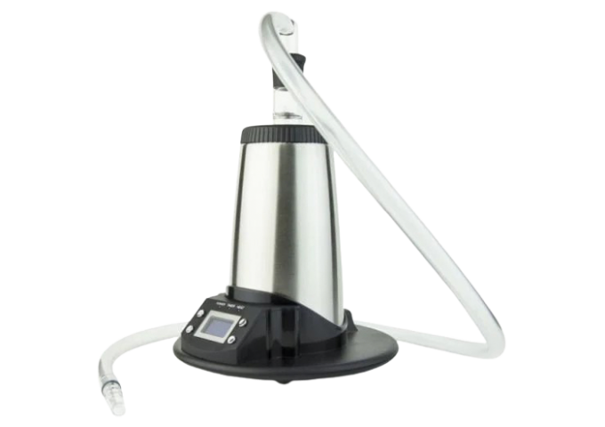 Arizer V-Tower | 129 € @ MV