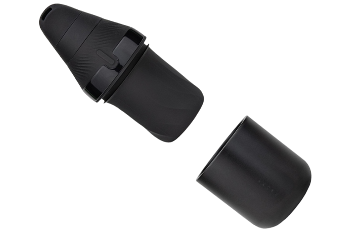 Proky Core Puffco Proxy Core Kit | 255 € @ MV