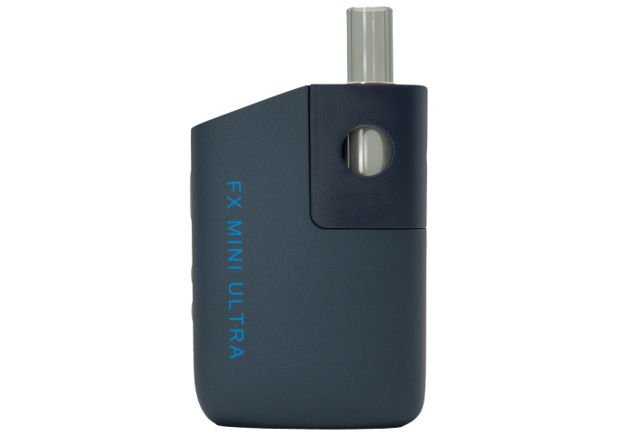 Mini Fx Wolkenkraft FX Mini Ultra | £109 @ MV