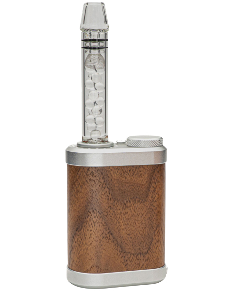 MagicVaporizers.it - Miglior Negozio di Vaporizzatori in Italia