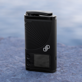 elfbar nachfüll pod läuft aus VAPORISATEUR BOUNDLESS CFX main image 1