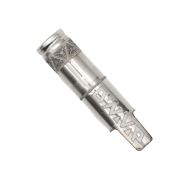 cap vap Nicotine Free Vape Shop