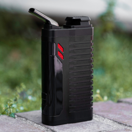 Fenix 2 MAX Vaporizer