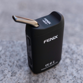 Fenix NEO