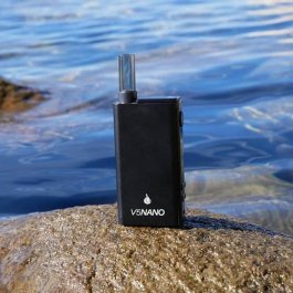 vape v5 Boutiq Switch V5 (3 in 1) main image 0