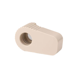 frolic vape uk Limelight Frolic Thermal Extraction Device (T.E.D.) main image 0