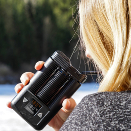 elfbar elfa kaufen Mighty Vaporizer