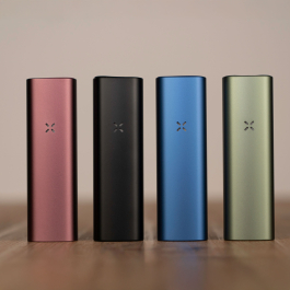 elf bar vape uk PAX Plus