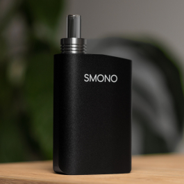 Smono 4 (USB-C)