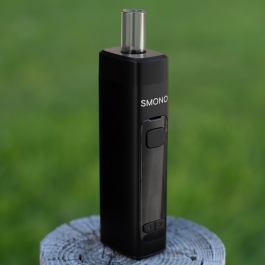 wie teuer ist eine vape Eleaf iStick Power Mono Box Mod 80W User Manual main image 1
