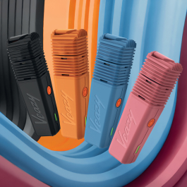 veazy vape uk Veazy Vaporizer UK