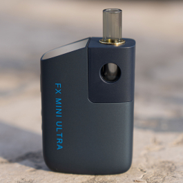 magicvaporizers.com