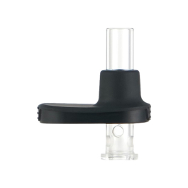 how to unlock wattage on smok nord 5 Smok Nord 4 Power Lock